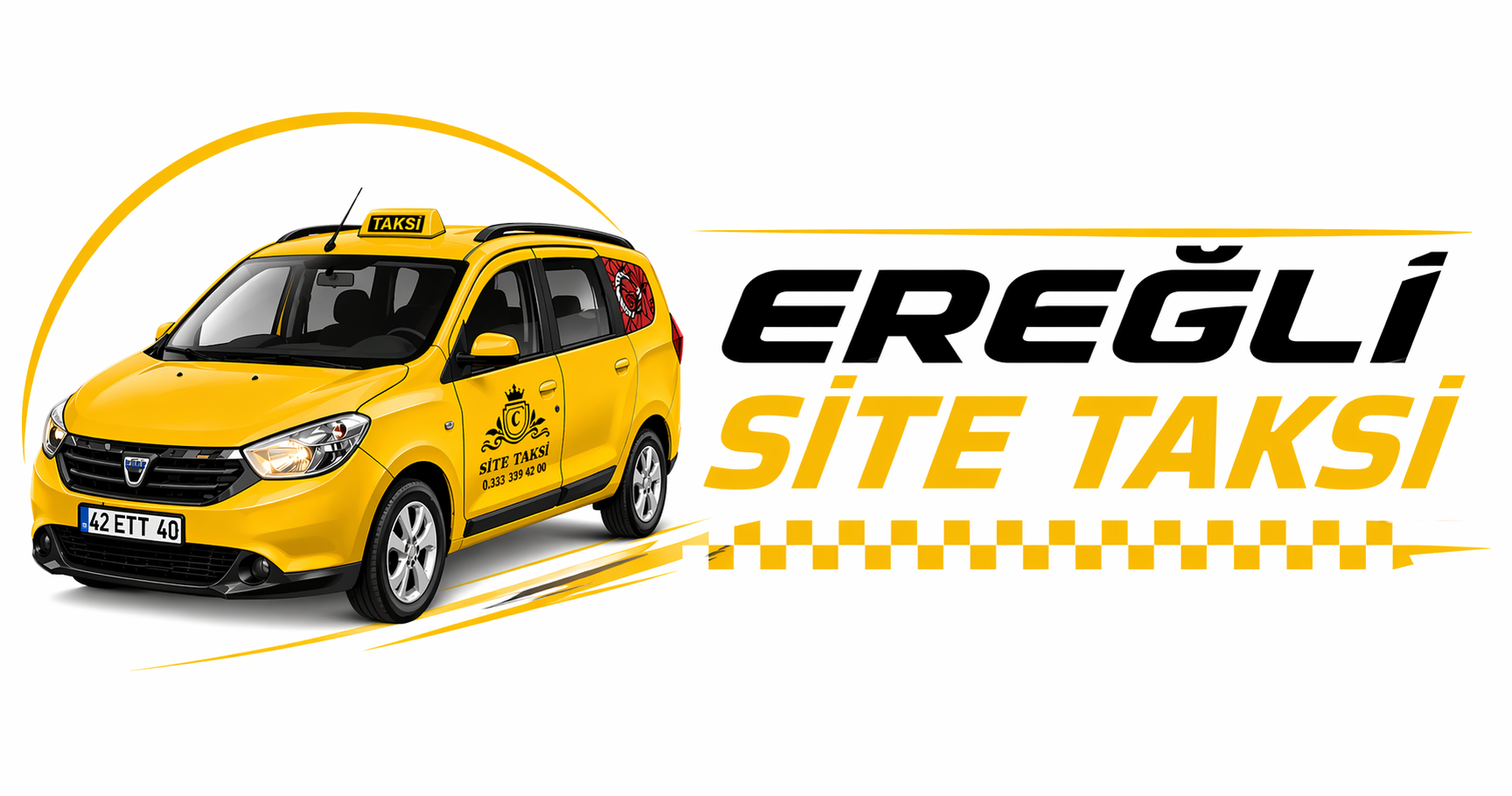 Konya Ereğli’de Ulaşımın Pratik Yolu: Site Taksi